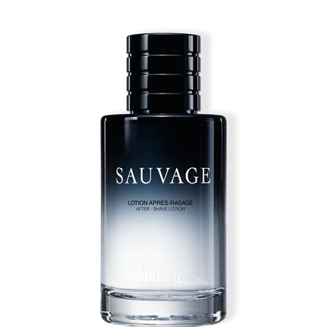 dior after shave sauvage|sauvage aftershave best price uk.